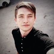  ,   Denis, 27 ,   ,   , c 