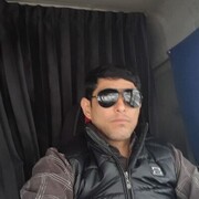 ,   Orxan, 42 ,   ,   