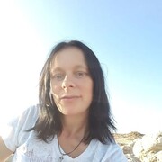  -,   , 37 ,   c , 