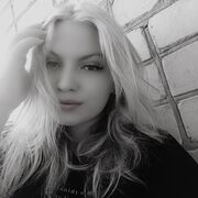  ,  , 22