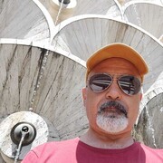  ,   Vhan, 55 ,   c , 