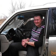  ,   Alexandro, 40 ,   