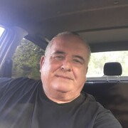 ���������� ���������, ���� ������� ������, 58 ���, ������������ ��� ������, ����� � ���������, c�������� ���������