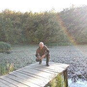  ,   Ivan, 38 ,   ,   , c 