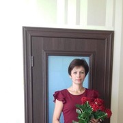  ,   , 43 ,     , c 