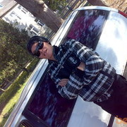  ,  sergiu001, 45