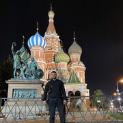  ,   Ali, 31 ,   ,   , c 
