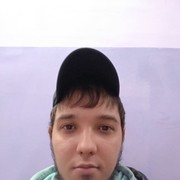  ,   , 35 ,   