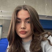  ,  , 24