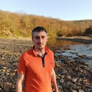 ���������� ���������, ���� ������� �����, 39 ���, ������������ ��� ����� � ���������, c�������� ���������