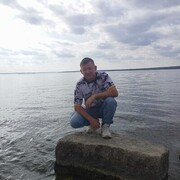 ���������� ���������� �����, ���� ������� ������, 42 ����, ������������ ��� ������, ����� � ���������, c�������� ���������