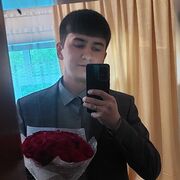 ���������� ������ ��������, ���� ������� ������, 28 ���, ������������ ��� ������, ����� � ���������, c�������� ���������