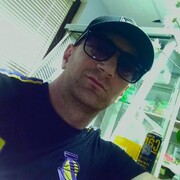 ���������� ���������, ���� ������� �����, 37 ���, ������������ ��� ������, ����� � ���������, c�������� ���������, ���������