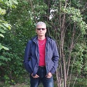 ,   , 44 ,   ,   , c , 