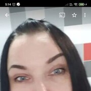  ,   Lexachivas, 51 ,   ,   