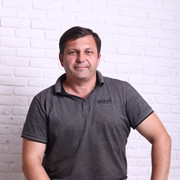  ,   , 48 ,     , c 