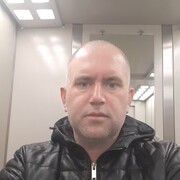  ,   , 41 ,   c 