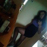  -,   , 37 ,   ,   , c 