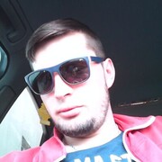  Praha,   Mihaylo, 35 ,   ,   