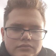  ,   , 20 ,   ,   , c 