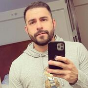 ���������� ��������, ���� ������� Komondante, 40 ���, ������������ ��� ������, ����� � ���������, c�������� ���������, ���������