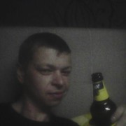  -,   , 44 ,   ,   , c 