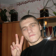 ���������� ���������, ���� ������� ����, 35 ���, ������������ ��� ������, ����� � ���������, c�������� ���������