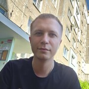 ,   , 33 ,   