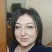 ���������� �����������, ���� ������� �������, 40 ���, ������������ ��� c�������� ���������