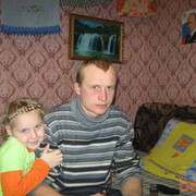  ,   C, 37 ,   ,   , c 
