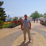 ���������� �����������, ���� ������� �������, 41 ���, ������������ ��� ������, ����� � ���������, c�������� ���������