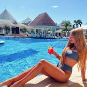 ���������� ������, ���� ������� ����, 25 ���, ������������ ��� ������, ����� � ���������