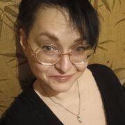  ,    , 56 ,   ,   