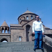  ,   Azat, 43 ,  