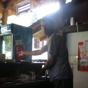  ,   Danail, 47 ,   