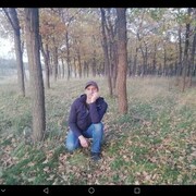  ,   , 49 ,   ,   , c 