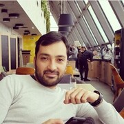  ,   , 43 ,   ,   