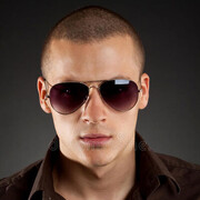 ���������� ������, ���� ������� ���������, 33 ����, ������������ ��� ������