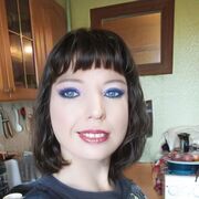  ,   , 38 ,   ,   , c , 