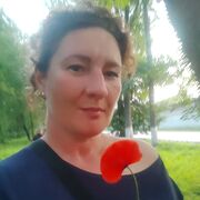  -,   , 35 ,   ,   , 