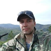  ,   , 37 ,   ,   , c , 
