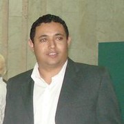  --,   Radek, 40 ,     , c 