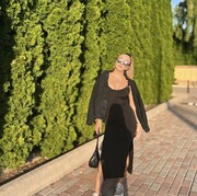 ���������� ������, ���� ������� �������, 23 ����, ������������ ��� ������, ����� � ���������