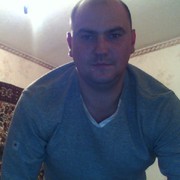  -,   , 40 ,   ,   , c 