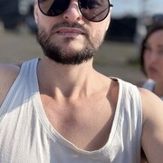 ���������� �����-���������, ���� ������� �������, 45 ���, ������������ 