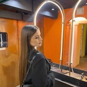 ���������� ���������, �������