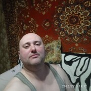   ,  , 38