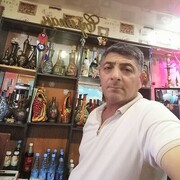  ,   Latif, 51 ,   ,   
