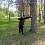 ���������� �����������, ���� ������� ������, 45 ���, ������������ ��� ������, ����� � ���������, c�������� ���������, ���������