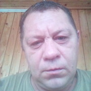 ���������� ������, ���� ������� ������, 48 ���, ������������ ��� ������, ����� � ���������